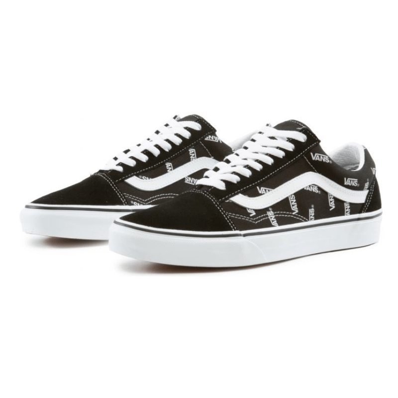 VANS FOOTWEAR Vans Old Skool - Men's