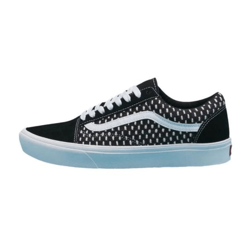 VANS FOOTWEAR Vans Old Skool - Men's