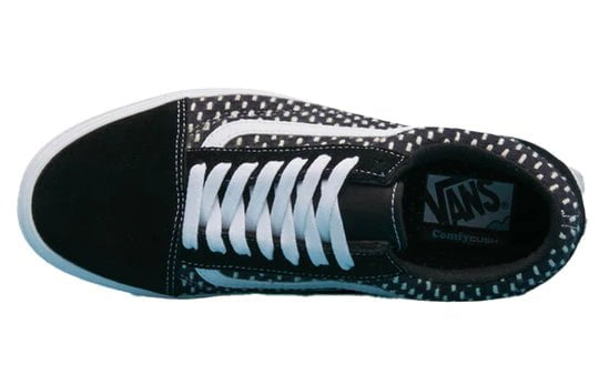 VANS FOOTWEAR Vans Old Skool - Men's
