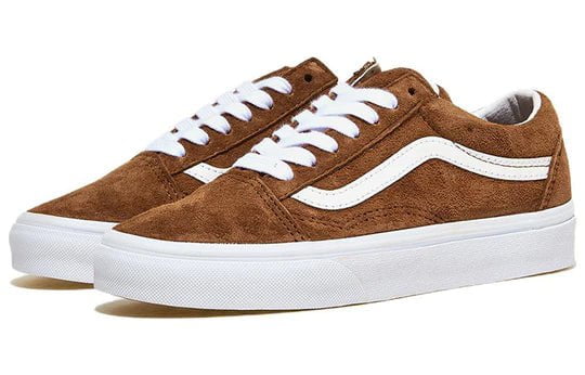 Vans FOOTWEAR Vans Old Skool - Men's