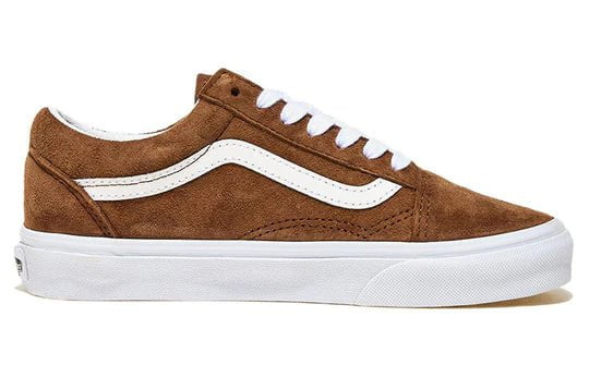 Vans FOOTWEAR Vans Old Skool - Men's