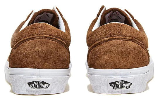 Vans FOOTWEAR Vans Old Skool - Men's