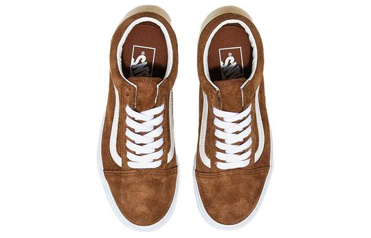 Vans FOOTWEAR Vans Old Skool - Men's