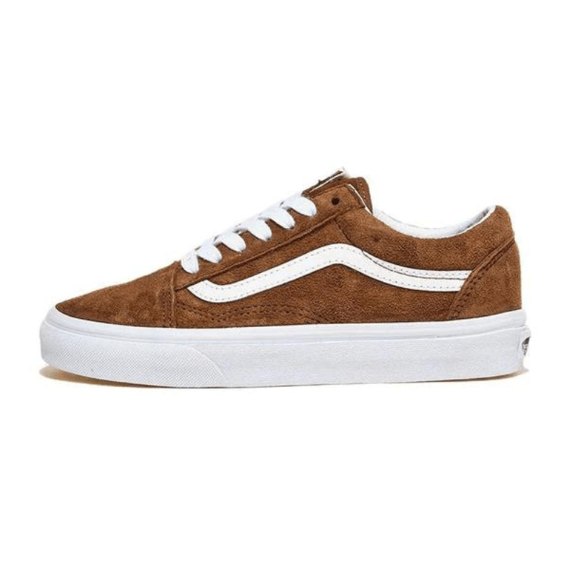 Vans FOOTWEAR Vans Old Skool - Men's