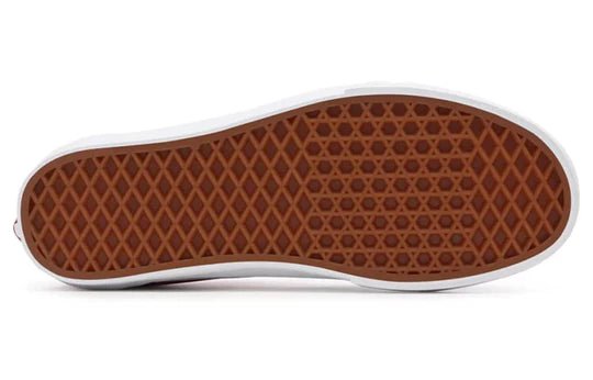 Vans FOOTWEAR Vans Old Skool - Men's