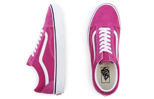 Vans FOOTWEAR Vans Old Skool - Men's