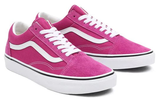 Vans FOOTWEAR Vans Old Skool - Men's
