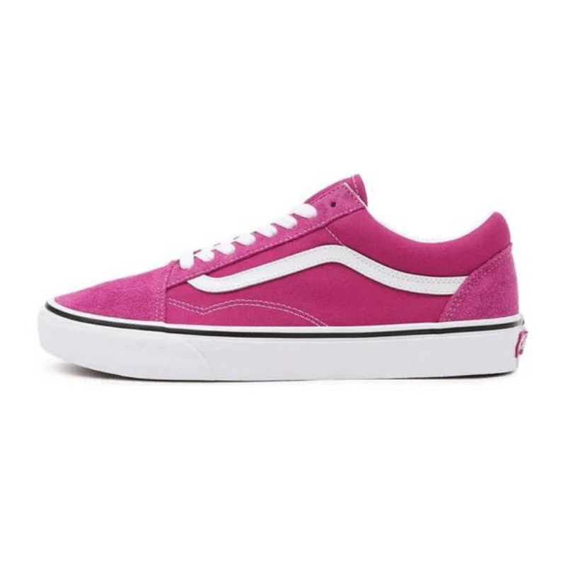 Vans FOOTWEAR Vans Old Skool - Men's