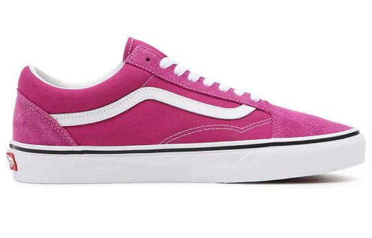Vans FOOTWEAR Vans Old Skool - Men's