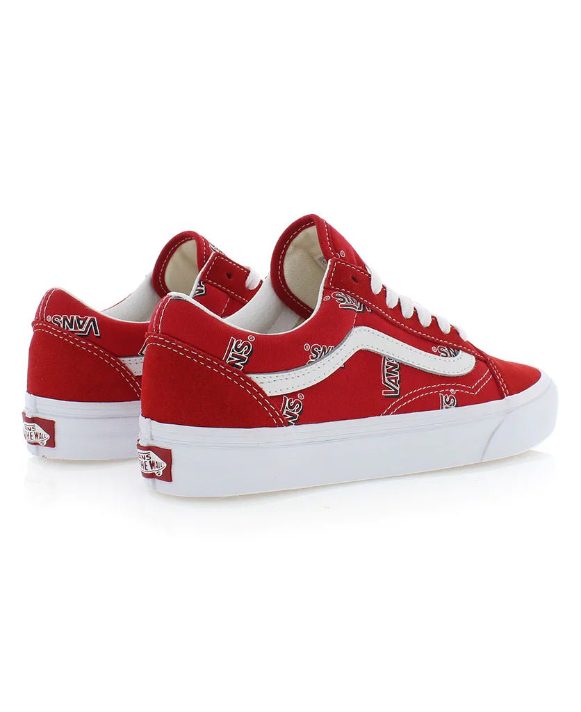 Vans FOOTWEAR Vans Old Skool - Men's