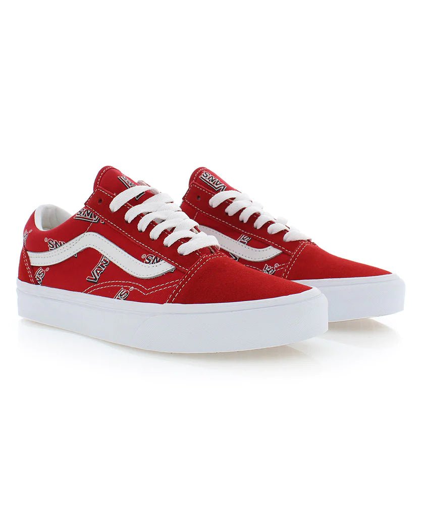 Vans FOOTWEAR Vans Old Skool - Men's