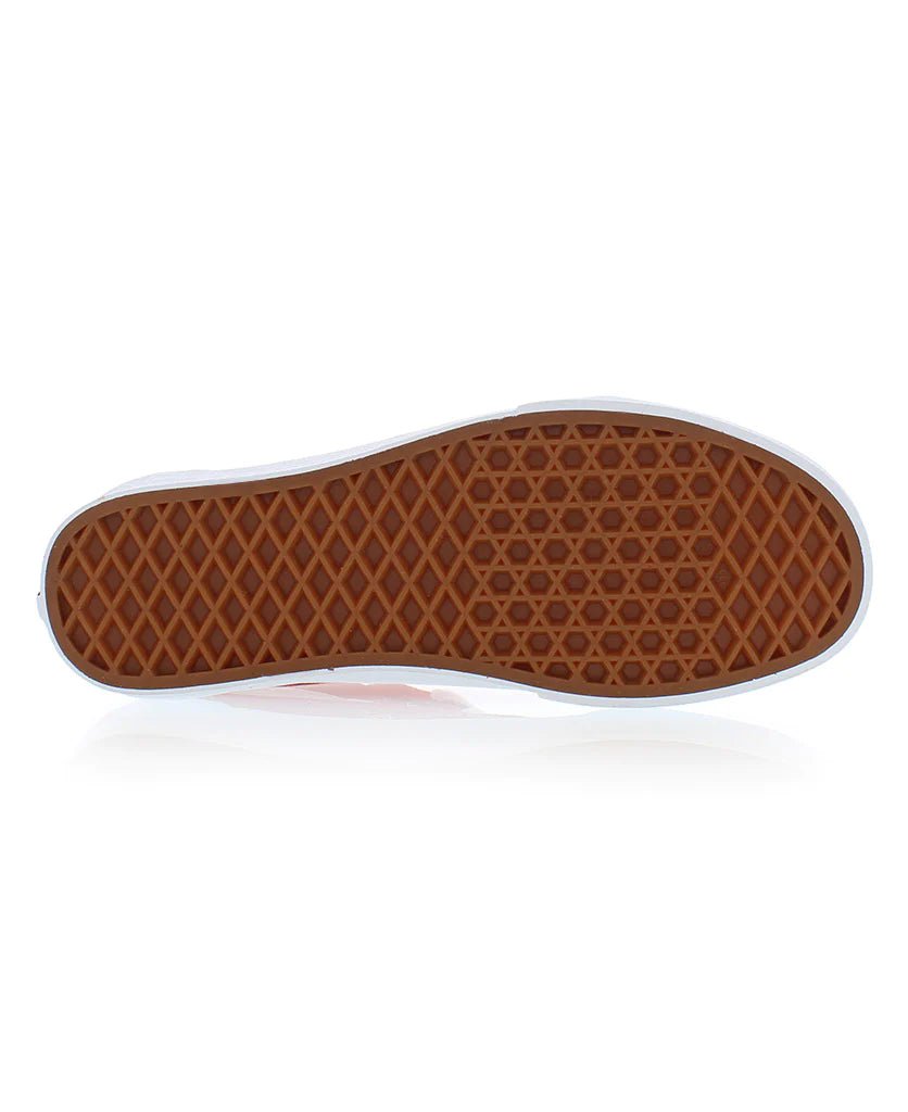 Vans FOOTWEAR Vans Old Skool - Men's