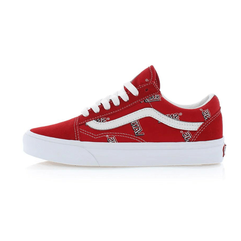 Vans FOOTWEAR Vans Old Skool - Men's