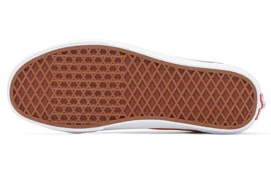 VANS FOOTWEAR Vans Old Skool Mix & Match - Men's