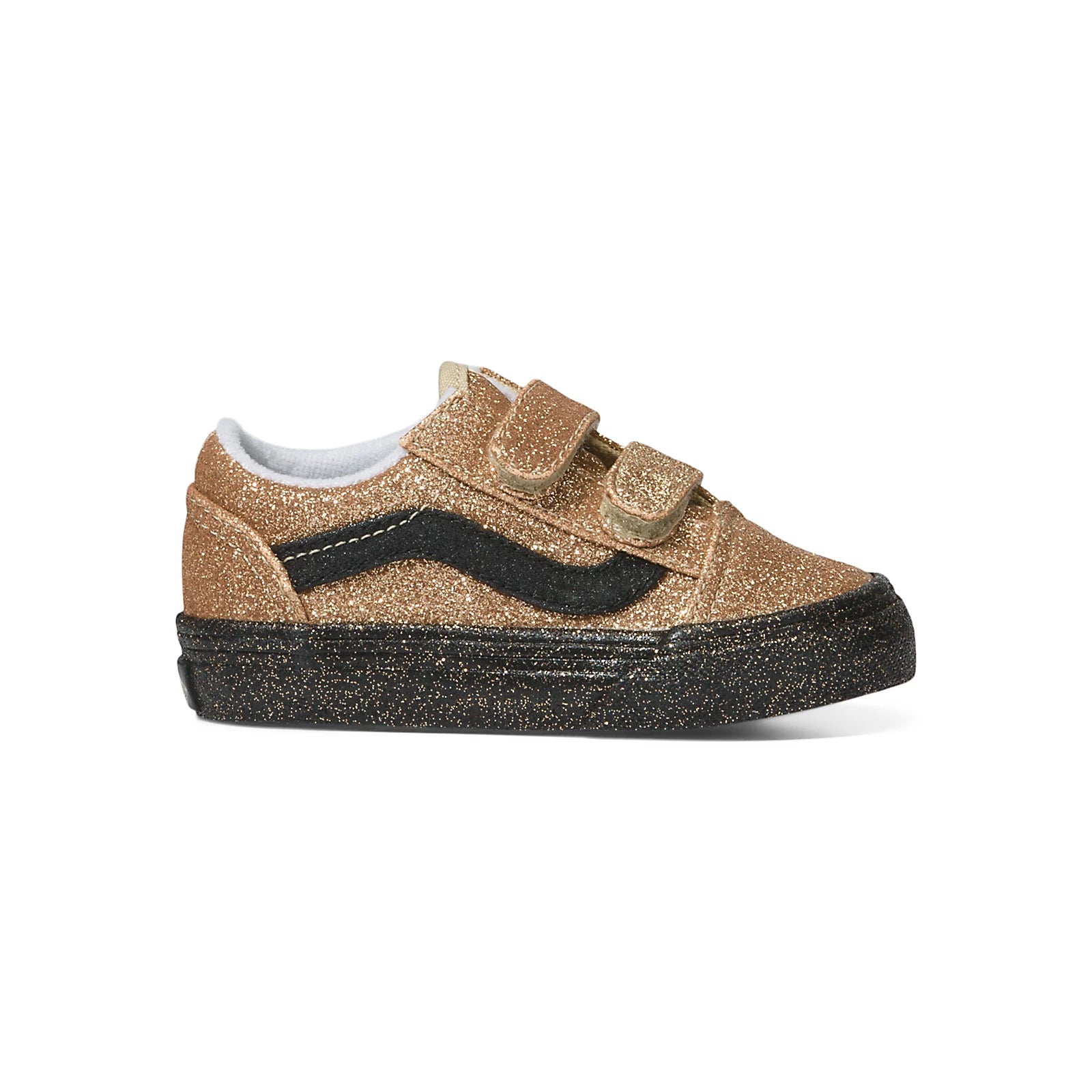 Vans FOOTWEAR Vans Old Skool Shoe - Toddler's