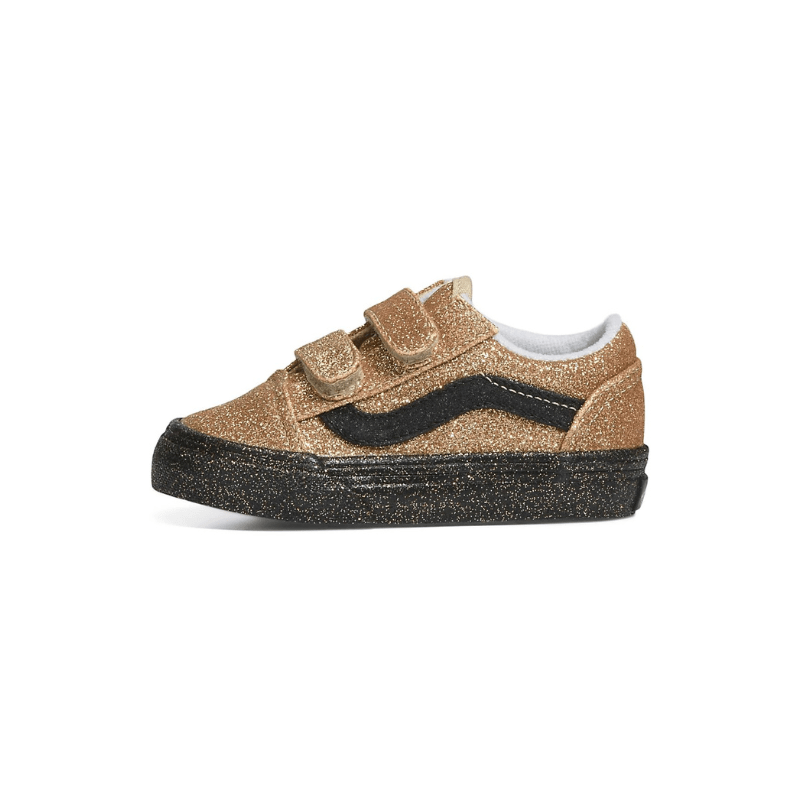Vans FOOTWEAR Vans Old Skool Shoe - Toddler's