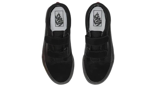 Vans FOOTWEAR Vans Old Skool V - Kid's