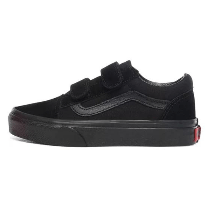 Vans FOOTWEAR Vans Old Skool V - Kid's