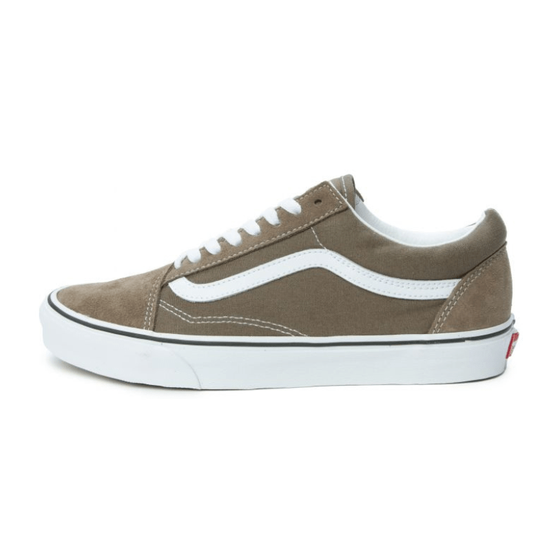 VANS FOOTWEAR Vans Old Skool 'Walnut' - Men's