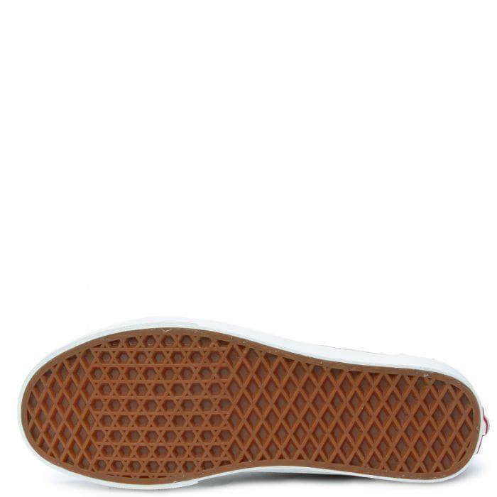 VANS FOOTWEAR Vans Old Skool 'Walnut' - Men's