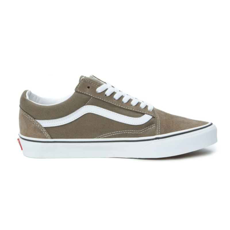 VANS FOOTWEAR Vans Old Skool 'Walnut' - Men's
