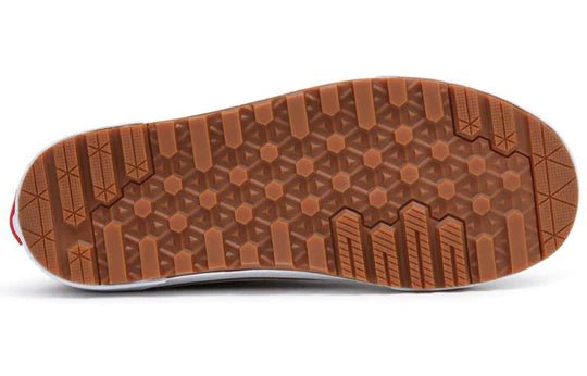 Vans FOOTWEAR Vans Sk8-Hi MTE-1 - Men's
