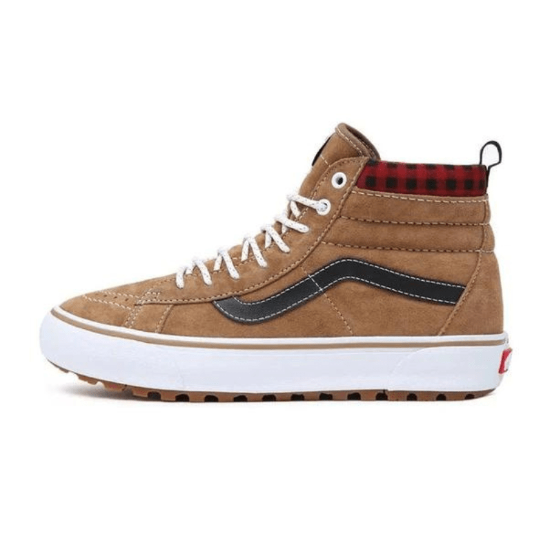 Vans FOOTWEAR Vans Sk8-Hi MTE-1 - Men's