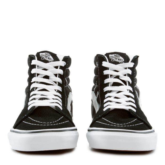 VANS FOOTWEAR Vans SK8-HI SHOE - Men's