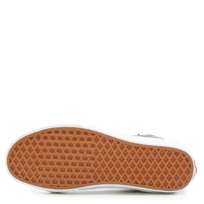 VANS FOOTWEAR Vans SK8-HI SHOE - Men's