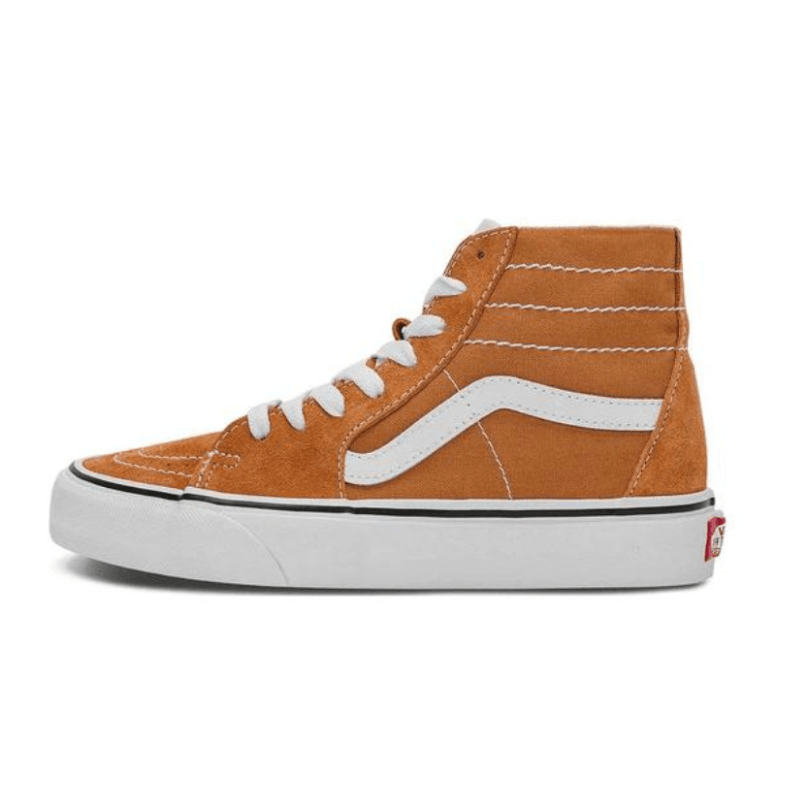 Vans FOOTWEAR Vans SK8-HI Shoes - Men's