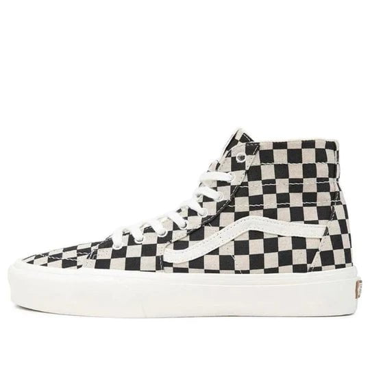 Vans FOOTWEAR Vans Sk8-Hi Tapered -Men's