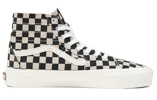 Vans FOOTWEAR Vans Sk8-Hi Tapered -Men's