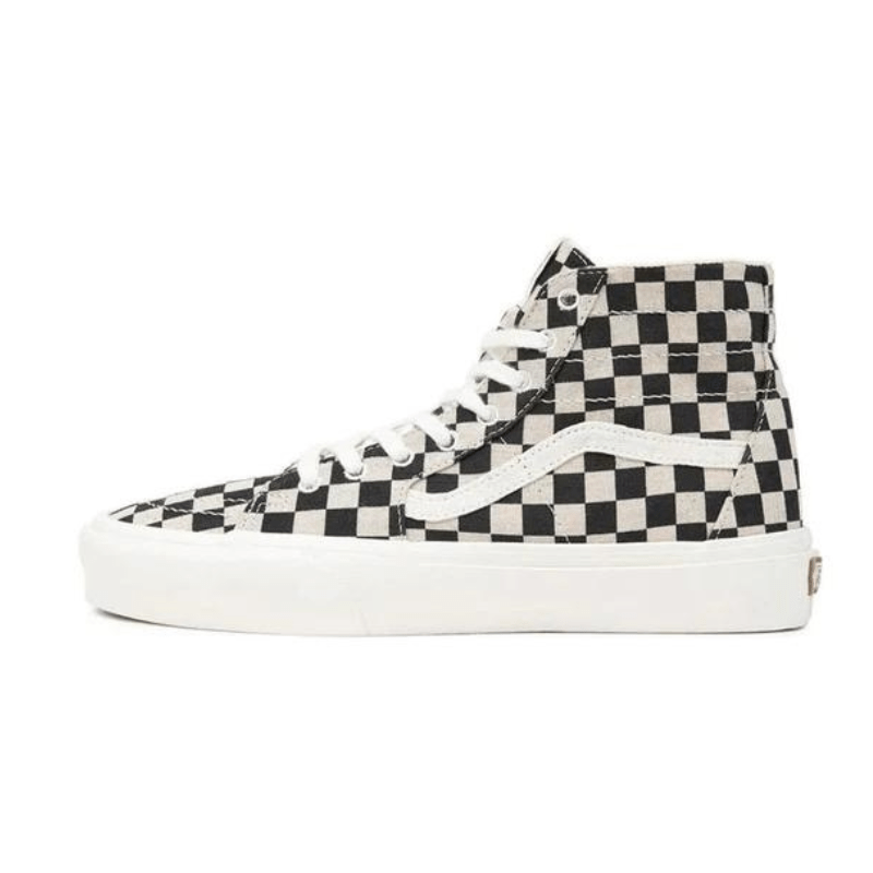 Vans FOOTWEAR Vans Sk8-Hi Tapered -Men's