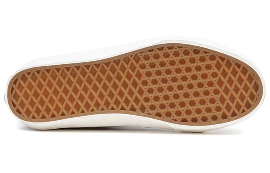 Vans FOOTWEAR Vans Sk8-Hi Tapered -Men's