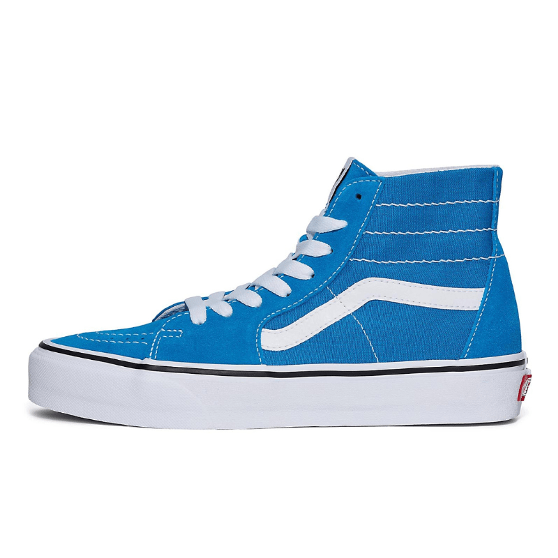 Vans FOOTWEAR Vans Sk8-Hi Tapered -Men's