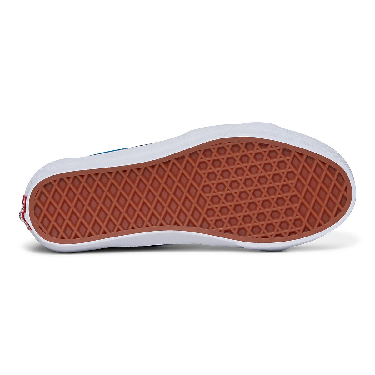 Vans FOOTWEAR Vans Sk8-Hi Tapered -Men's