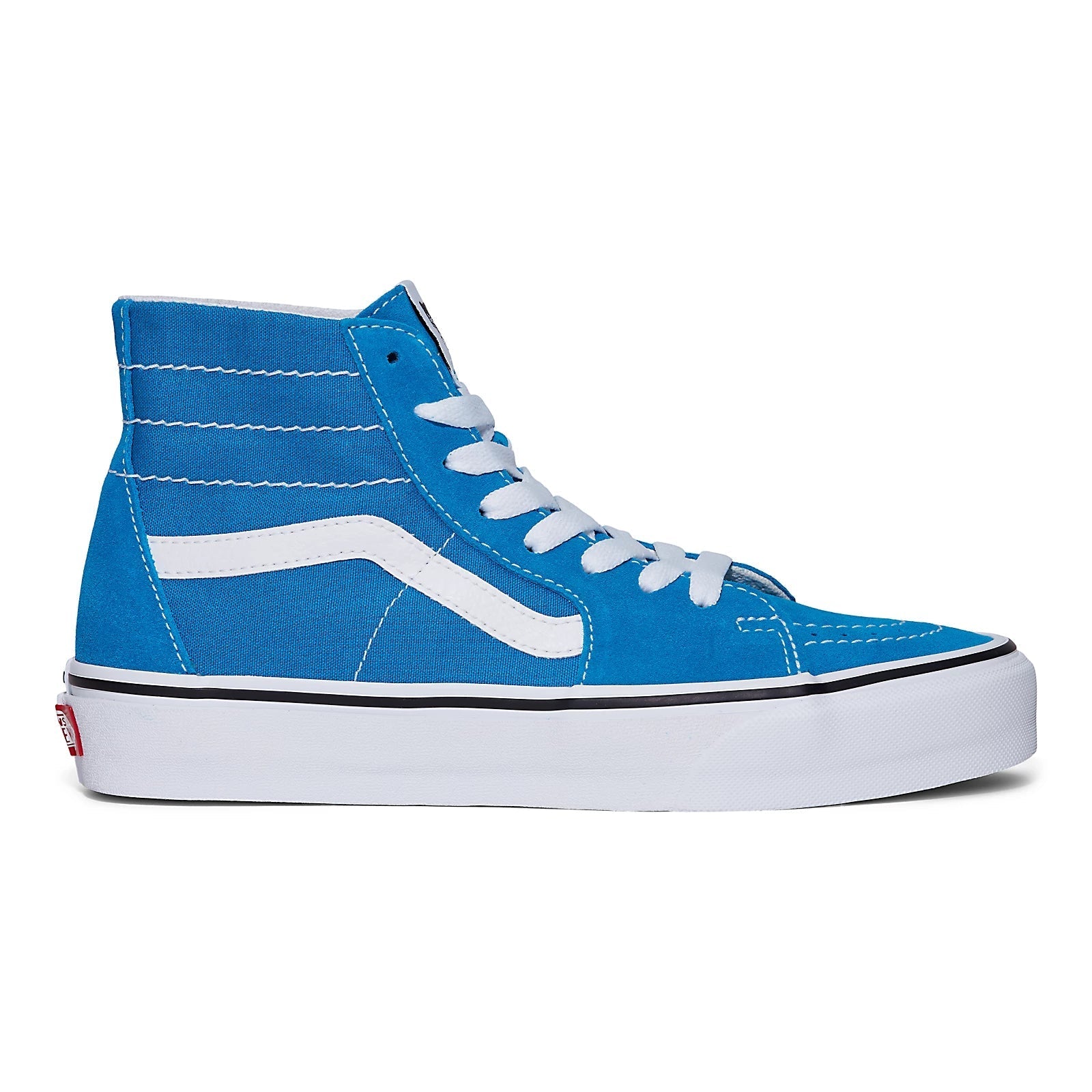 Vans FOOTWEAR Vans Sk8-Hi Tapered -Men's
