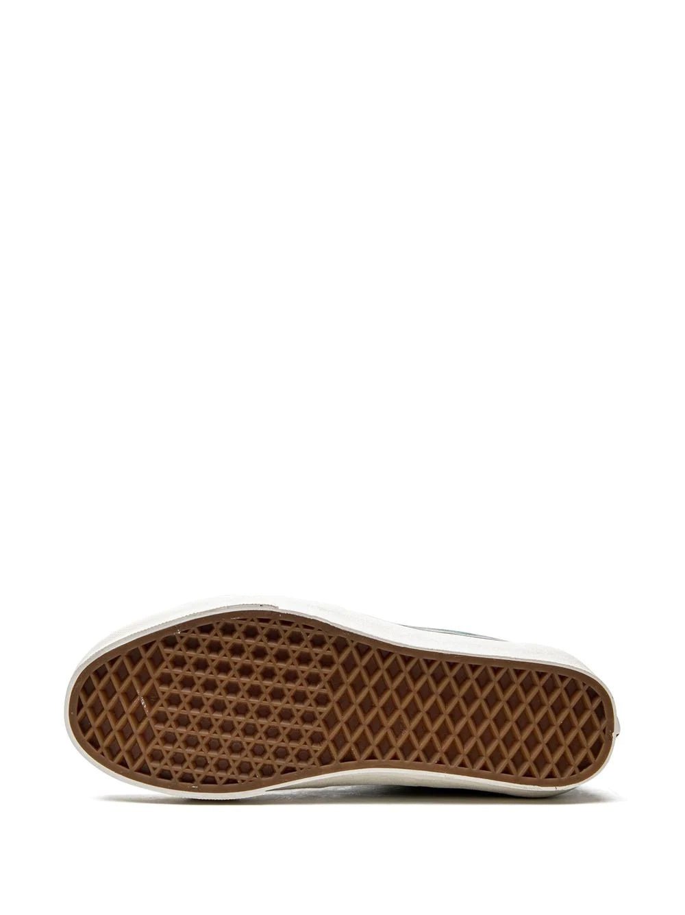 Vans FOOTWEAR Vans Sk8-Hi Tapered -Men's