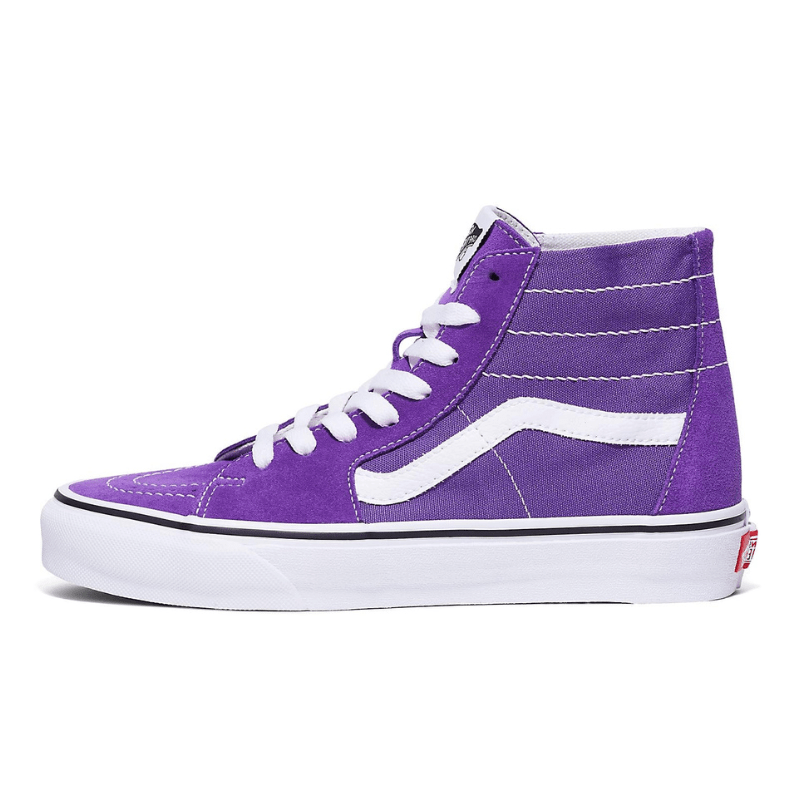 Vans FOOTWEAR Vans Sk8-Hi Tapered -Men's
