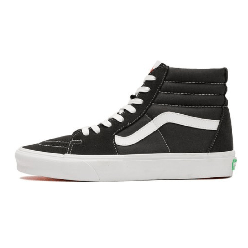 Vans FOOTWEAR Vans Sk8-Hi Tapered -Men's