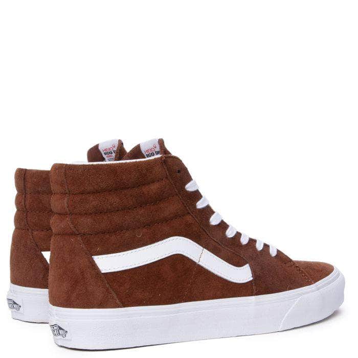 Vans FOOTWEAR Vans Sk8-Hi Tapered -Men's