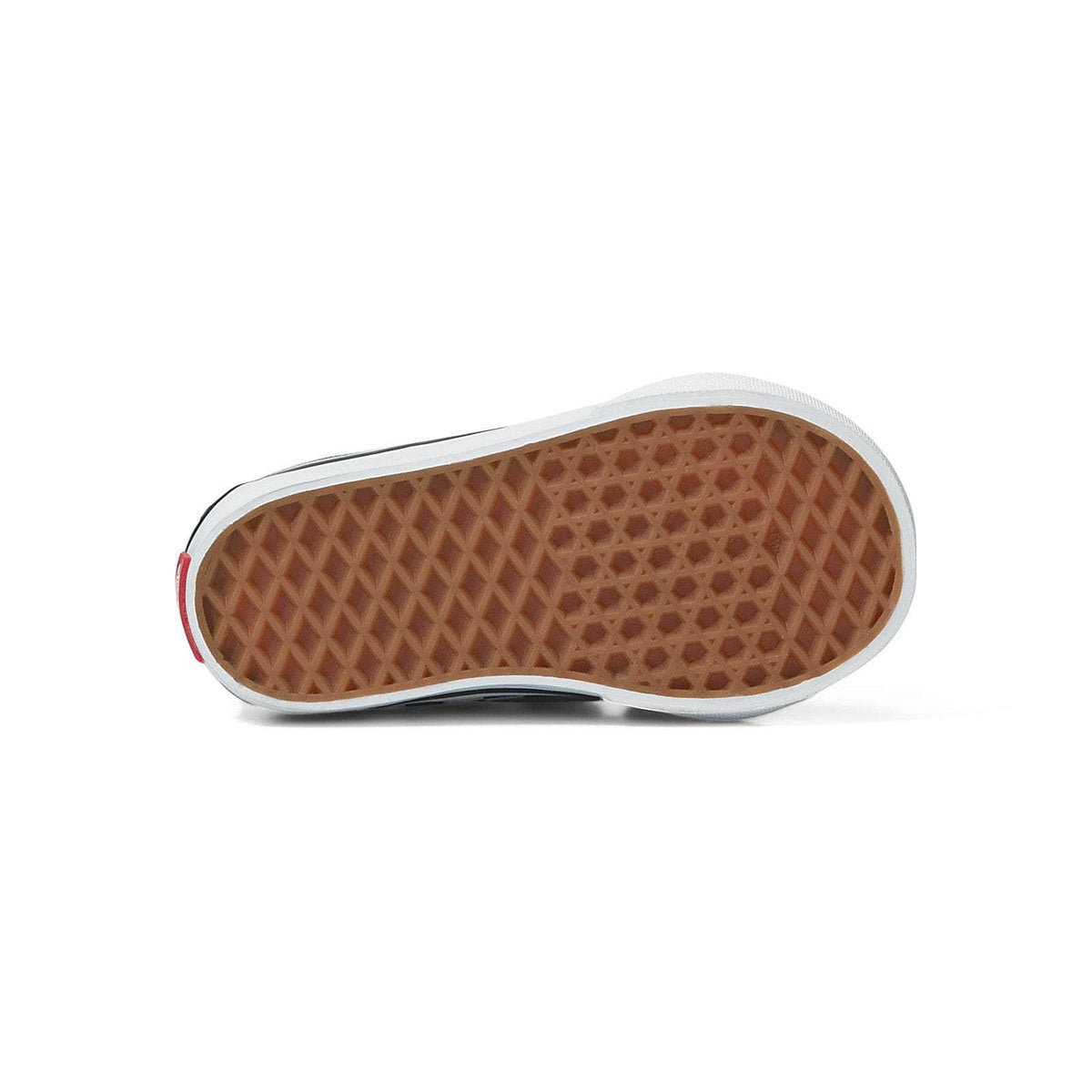 Vans FOOTWEAR Vans SK8-MID Reissue Shoe - Toddler's