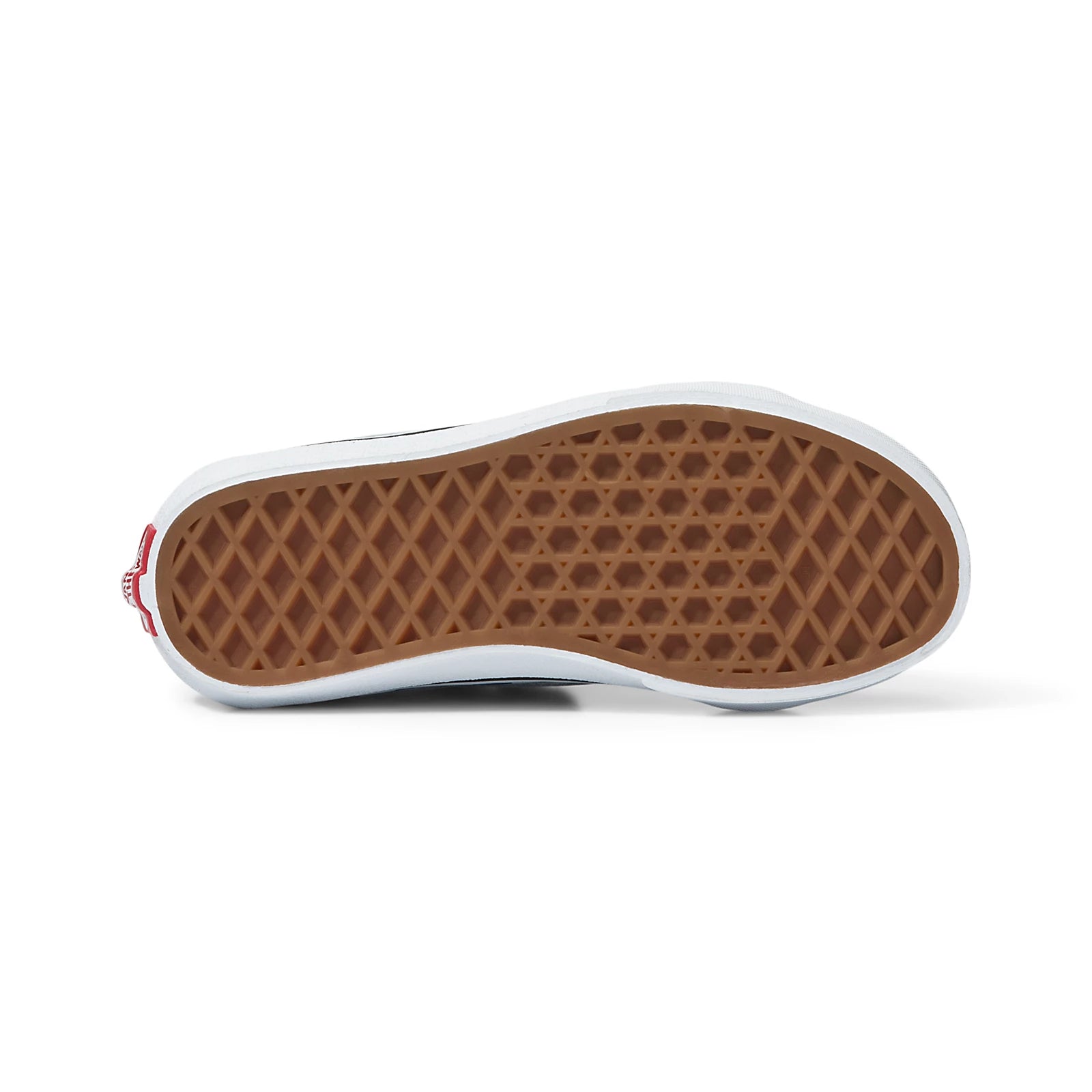 Vans FOOTWEAR Vans SKI-HI Shoe - Kid's