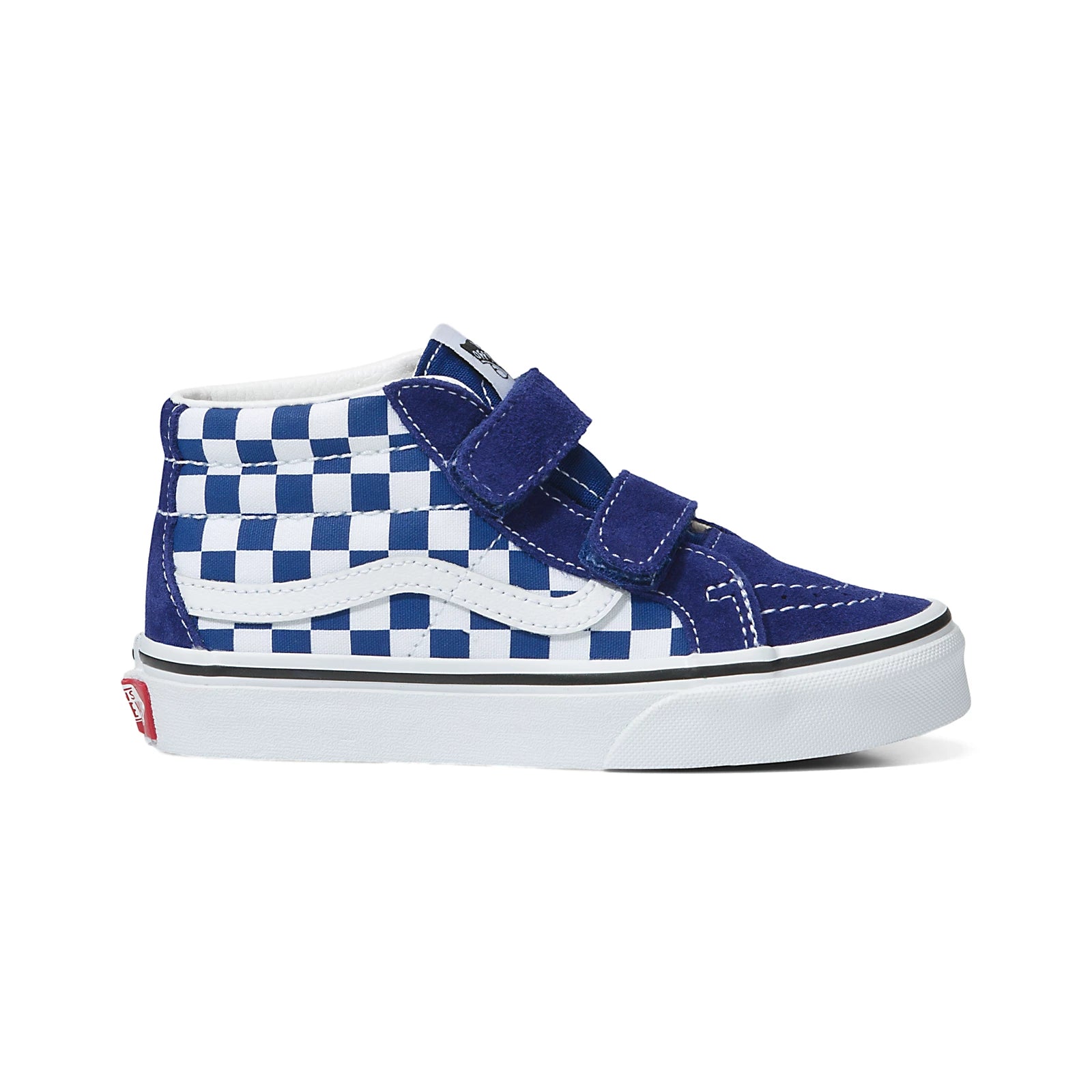 Vans FOOTWEAR Vans SKI-HI Shoe - Kid's