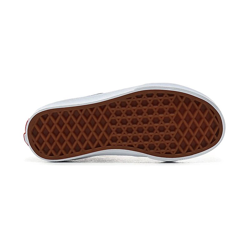 Vans FOOTWEAR Vans SKI-HI Shoe - Kid's
