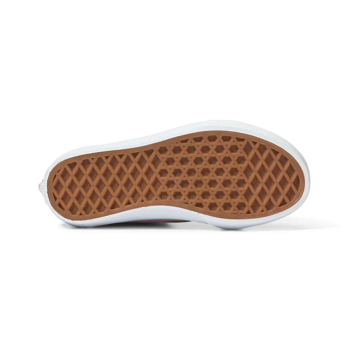 Vans FOOTWEAR Vans SKI-HI Shoe - Kid's