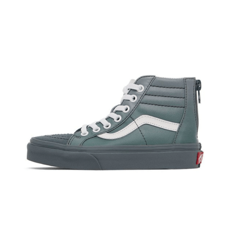 Vans FOOTWEAR Vans SKI-HI Shoe - Kid's
