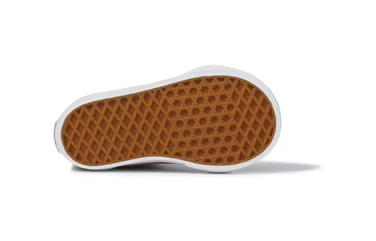 Vans FOOTWEAR Vans SKI HI Shoe - Men's