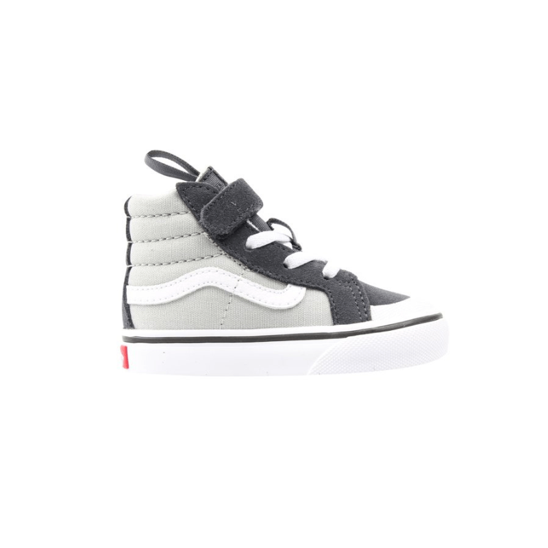 Vans FOOTWEAR Vans SKI HI Shoe - Men's