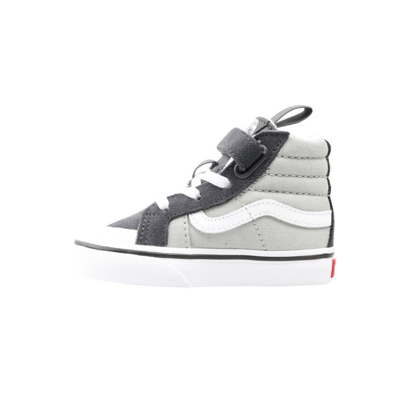 Vans FOOTWEAR Vans SKI HI Shoe - Men's